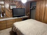 3198 Jennie Ln - Photo 19