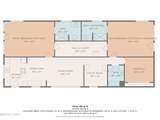 3198 Jennie Ln - Photo 2
