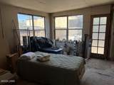 3198 Jennie Ln - Photo 20