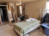 3198 Jennie Ln - Photo 21