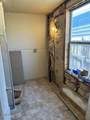 3198 Jennie Ln - Photo 22