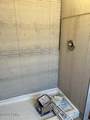 3198 Jennie Ln - Photo 23