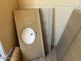 3198 Jennie Ln - Photo 24