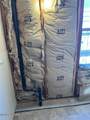 3198 Jennie Ln - Photo 25