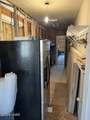 3198 Jennie Ln - Photo 26