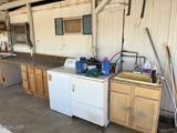 3198 Jennie Ln - Photo 28