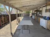 3198 Jennie Ln - Photo 29