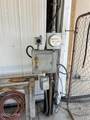 3198 Jennie Ln - Photo 30