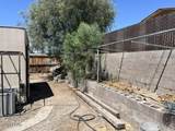 3198 Jennie Ln - Photo 31