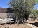 3198 Jennie Ln - Photo 32