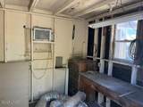3198 Jennie Ln - Photo 33