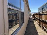 3198 Jennie Ln - Photo 34