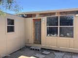 3198 Jennie Ln - Photo 35