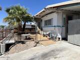 3198 Jennie Ln - Photo 36