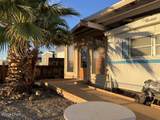 3198 Jennie Ln - Photo 4