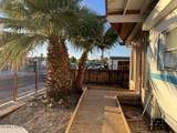 3198 Jennie Ln - Photo 5