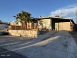 3198 Jennie Ln - Photo 6