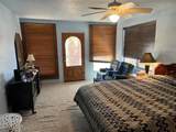 3198 Jennie Ln - Photo 7