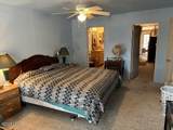 3198 Jennie Ln - Photo 8