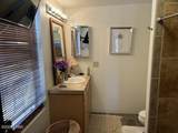 3198 Jennie Ln - Photo 9