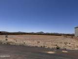 65296 Bonanza Ln - Photo 1
