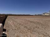 65296 Bonanza Ln - Photo 2