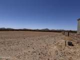 65296 Bonanza Ln - Photo 3