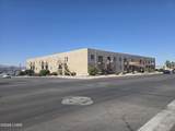 2094 Mesquite Ave - Photo 1