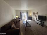 2094 Mesquite Ave - Photo 10
