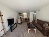 2094 Mesquite Ave - Photo 11