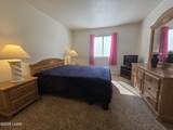 2094 Mesquite Ave - Photo 12