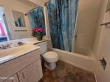 2094 Mesquite Ave - Photo 13