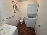 2094 Mesquite Ave - Photo 14