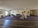 2094 Mesquite Ave - Photo 15