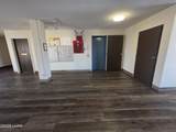 2094 Mesquite Ave - Photo 16