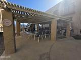 2094 Mesquite Ave - Photo 17