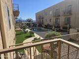 2094 Mesquite Ave - Photo 3