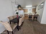 2094 Mesquite Ave - Photo 4