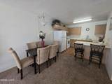 2094 Mesquite Ave - Photo 5