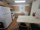 2094 Mesquite Ave - Photo 6