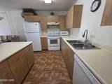 2094 Mesquite Ave - Photo 7