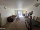 2094 Mesquite Ave - Photo 8