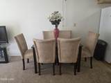2094 Mesquite Ave - Photo 9