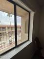 1957 Mesquite Ave - Photo 20
