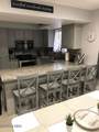 2850 Star Dr - Photo 7