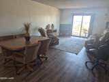 353 Lake Havasu Ave - Photo 11