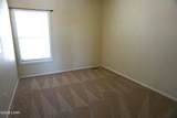 7748 Rice Dr - Photo 20