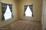 7748 Rice Dr - Photo 21