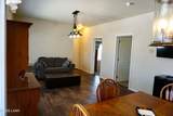 7748 Rice Dr - Photo 22