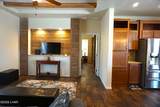 7748 Rice Dr - Photo 24